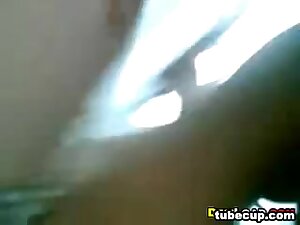 Busty Indian Getting Fucked