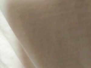 IMWF Sexy White Girl Sucking Indian Cock