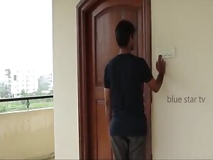 Romance with Ex Boyfriend