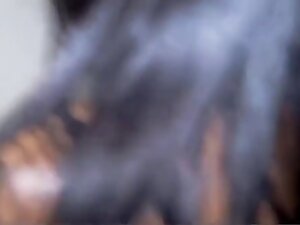 Anushka Shetty - Indian Queen Actress
