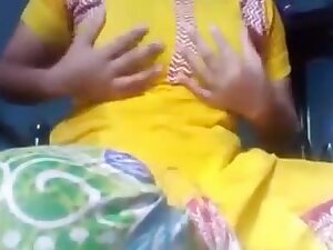 Vaidehi milk drop