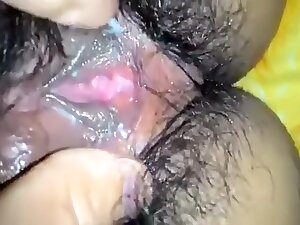 Indian wife sex video