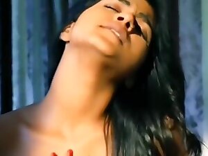 Bhaiya Ny Chod Diya Mjhy