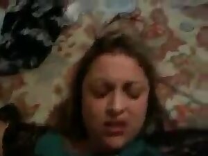 hot indian wife fucking