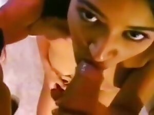 nadia nyce indian 13
