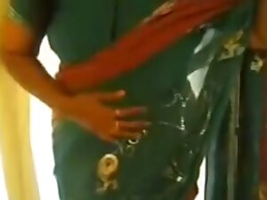 Incredible homemade Big Tits, Cougar adult scene