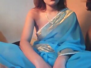 Bhabhi webcam