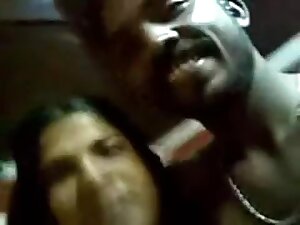 Indian ex girlfriend sucks after taking a shower