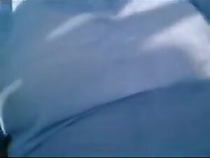 Desi Village Girl Fucking Outdoor
