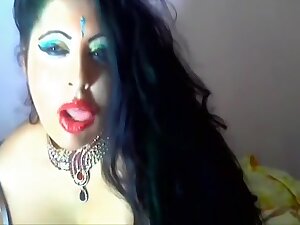 Hottest amateur Webcams, Fetish porn clip