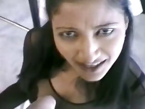 Horny pornstars Alex Dane and Claudia Nyce in hottest amateur, indian xxx movie
