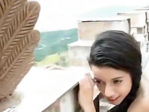 Best Indian, Threesomes porn clip