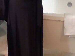 Indian Big Boobs girl Sex with her boyfriend