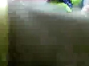INDIAN COUPLE HARD FUCK