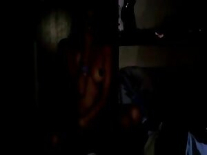 Sexy Hindu girlfriend sextape