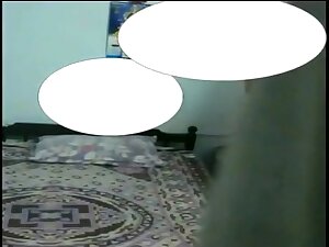 Desi wife fucked with her Devar