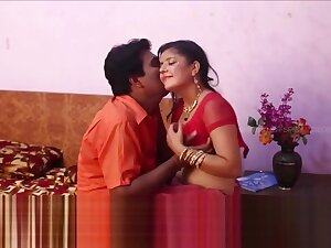 Indian aunty sex video by uncle