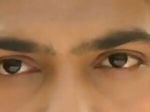 Indian 2