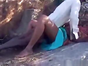 Crazy exclusive indian, big boobs, hairy pussy xxx scene