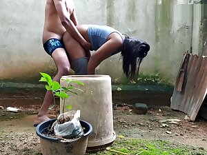Amazing xxx clip Small Tits private wild unique