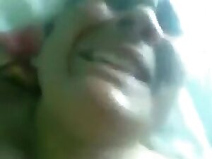 desi- mature punjabi aunty giving bj and getting fucked