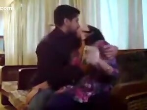desi indian juvenile pair fucking on bed