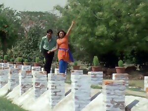 Mallika Thefire Erotic Hot Movie