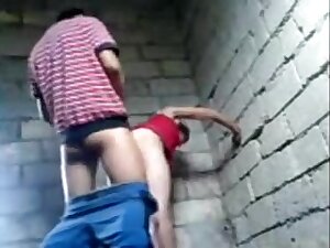 Arab Wore Hot Sex