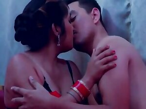 Hello Bhabhi Cd