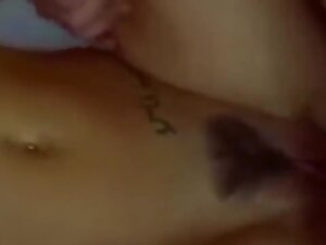 Aishwarya rai hot scene with real sex
