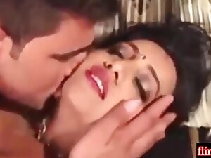 Devar Bhabhi In Indian Hot Sexy Bhabhi And Devar Having Secret Affair