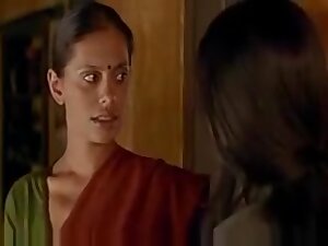 Indian Kamasutra Full Erotic Sex Drama