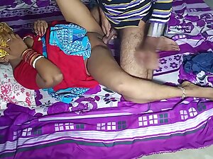 Indian Vegetables Selling Girl Hard Public Sex With Uncle