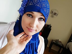 Girl Caught Masturbating By Her Brother And Fucked - Sex Movies Featuring Niks Indian