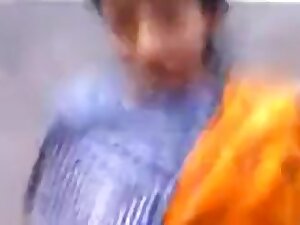 Indian youthful college cutie wobblers show and choot fingered