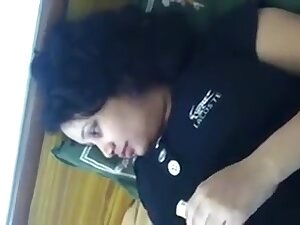 Busty indian women