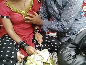 Indian Maid Hard Sex