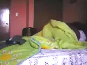Desi Pair Honeymoon Sex