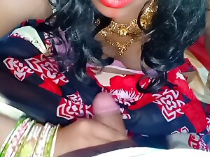Desi Village Bhabhi Home Fucking