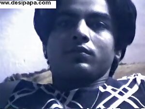 Ghar Ki Kismat Say Chudai URL