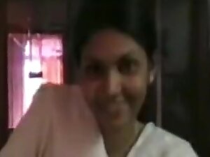 Office Cabin Sex in Indian Business
