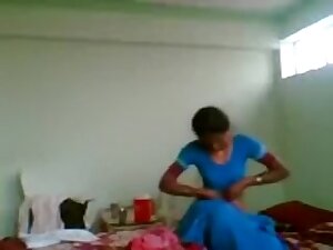 My Indian husband wanted me to ride his ding-schlong on cam