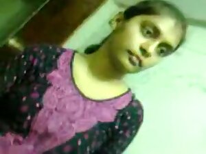 Desi Bengali Girl Nude Exposed