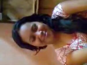 Desi Girl Boobs Pressed By Boyfriend