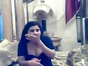 CBM University Karachi Girls