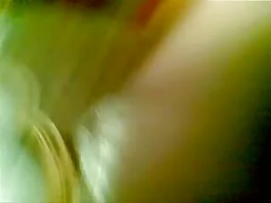Indian large meatballs glirl on livecam (Camaster)