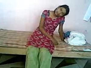 Hemlatha homemade sex with boyfriend full clip