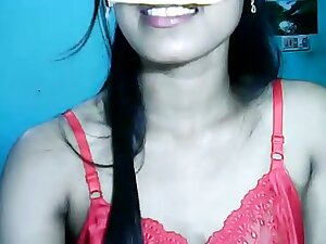bangla
