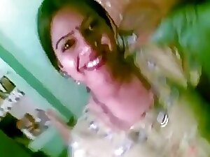 Indian Web Camera Fun