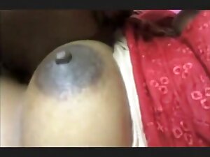Bengali Bhabhi Bedroom Sex